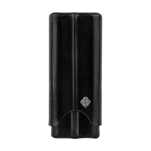 Porta Cubani Robusto Black Carbon