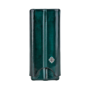 Porta Cubani Robusto Emerald