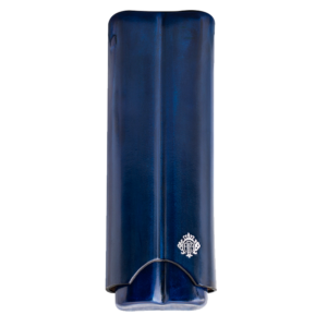 Porta Cubani Flat Deep Blue