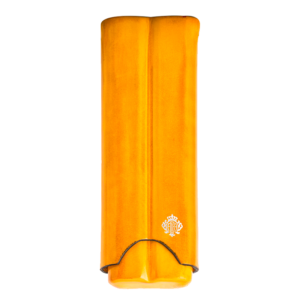 Porta Cubani Flat Yellow Oriolus