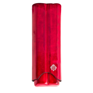 Porta Cubani Flat Red Pepper