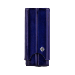 Porta Cubani Robusto Purple Plum