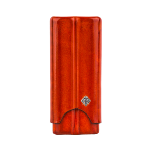 Porta Cubani Robusto Sicily Orange