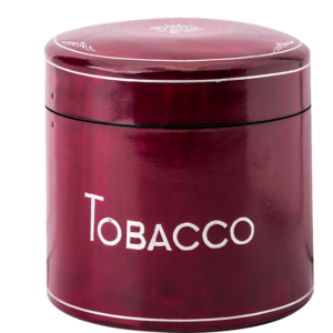 Porta Tabacco Tuscan Wine