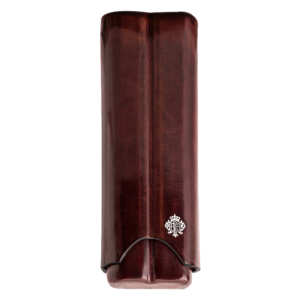 Porta Cubani Flat Wood Essence