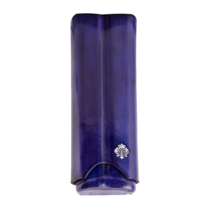 Porta Cubani Flat Purple Plum