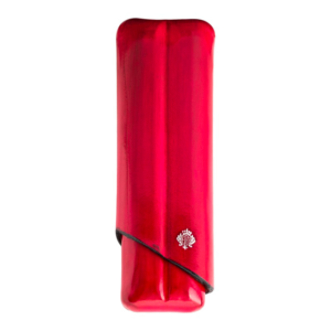 Porta Cubani Round Red Pepper
