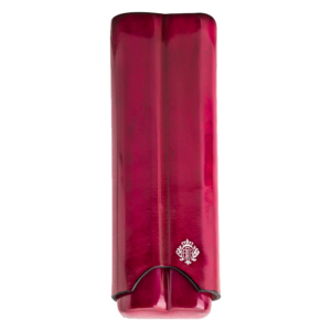 Porta Cubani Flat Tuscan Wine