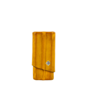 Porta Mezzi Toscani Yellow Oriolus