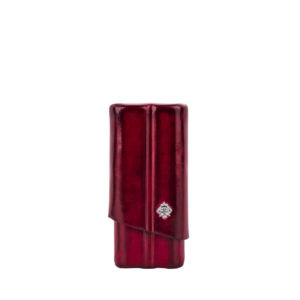 Porta Mezzi Toscani Tuscan Wine