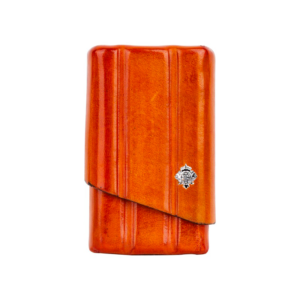 Porta Toscanelli Sicily Orange