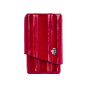Porta Toscanelli Red Pepper