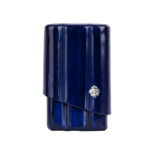 Porta Toscanelli Deep Blue