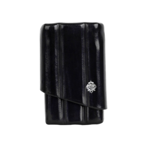 Porta Toscanelli Black Carbon