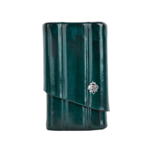Porta Toscanelli  Emerald