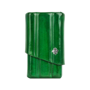 Porta Toscanelli Green Lawn