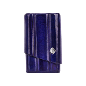 Porta Toscanelli Purple Plum