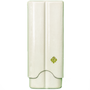 Primo Fiore White-Ivory Color