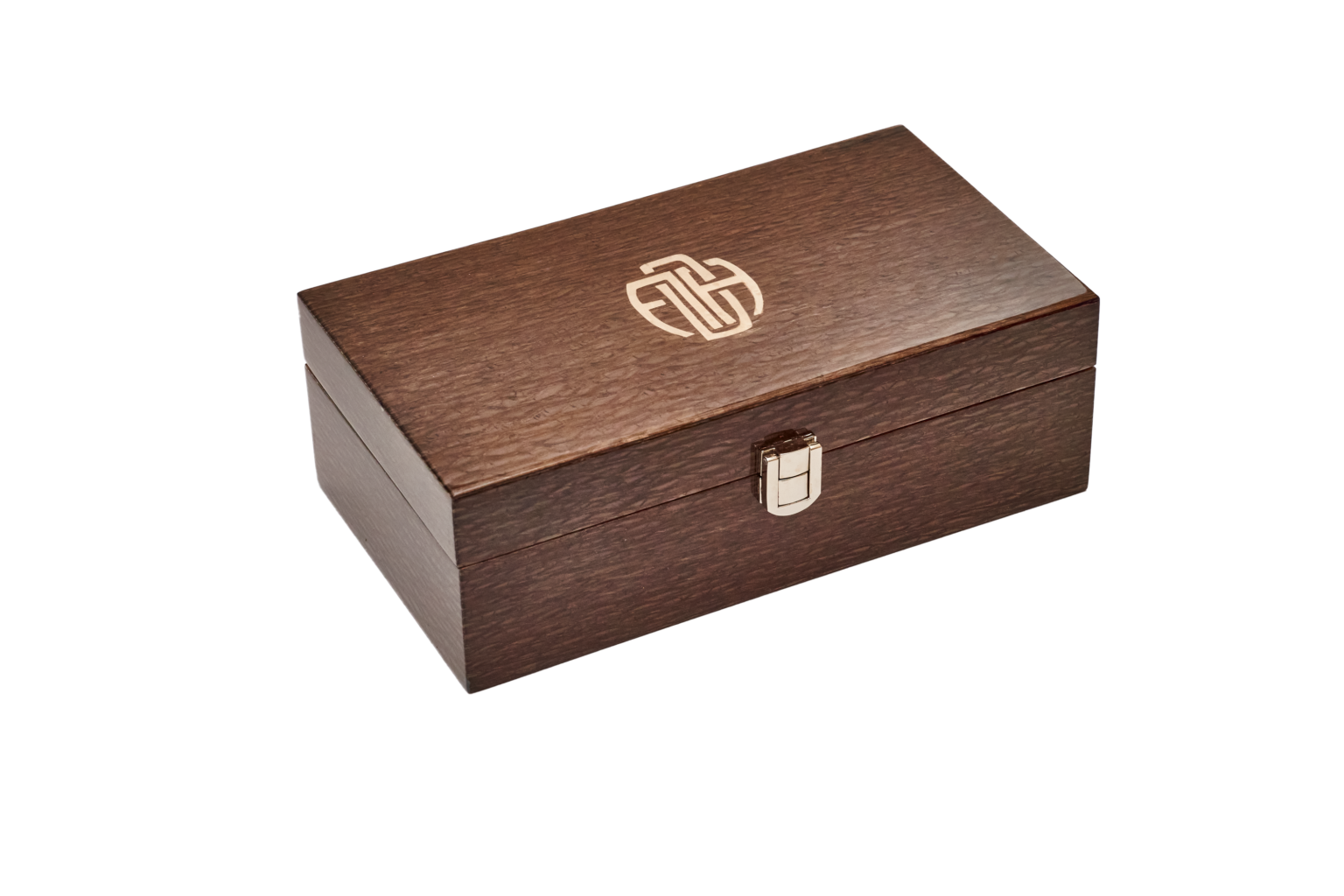 Snakeskin wood