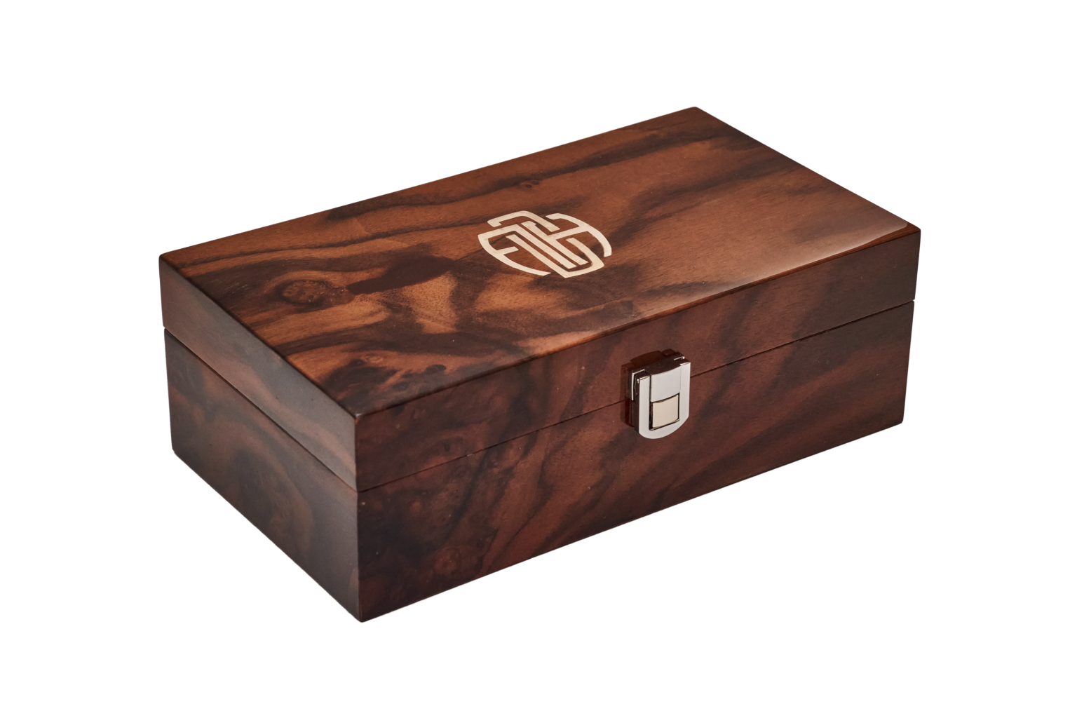 Walnut Essence