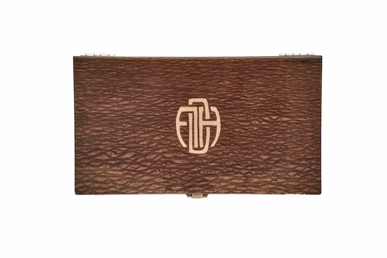 Snakeskin wood - immagine 4