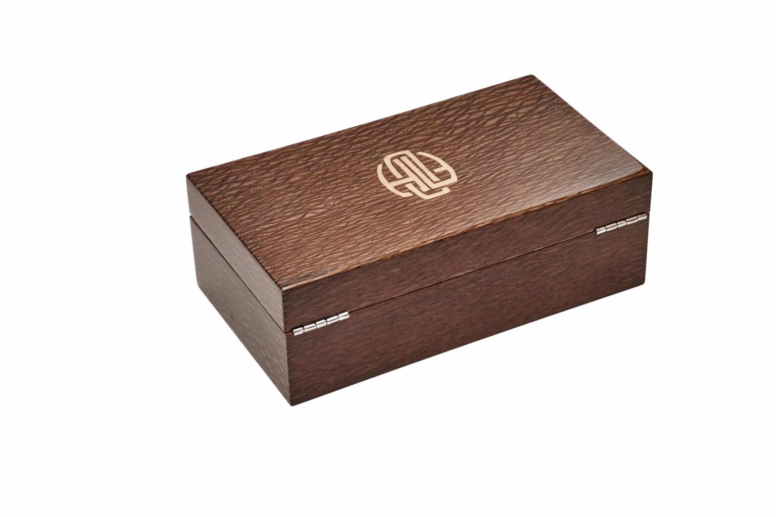 Snakeskin wood - immagine 3