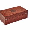 Pommele Mahogany - immagine 3