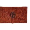 Pommele Mahogany - immagine 4