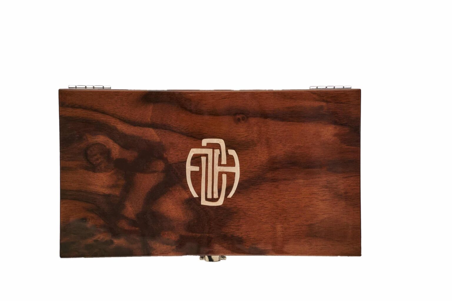 Walnut Essence - immagine 4
