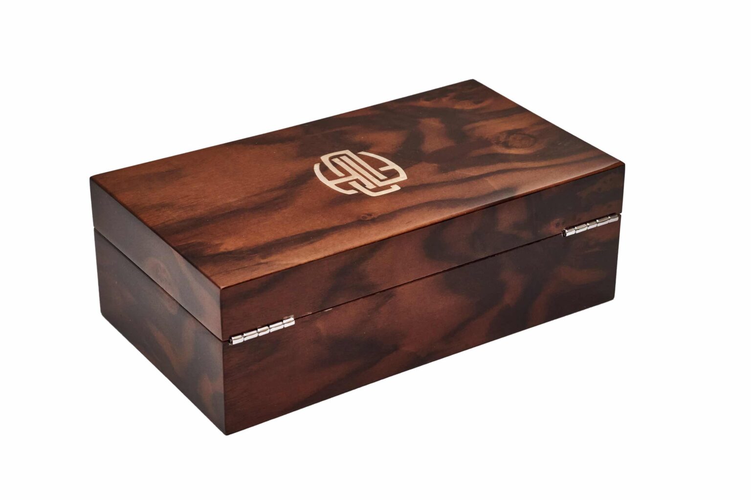 Walnut Essence - immagine 3