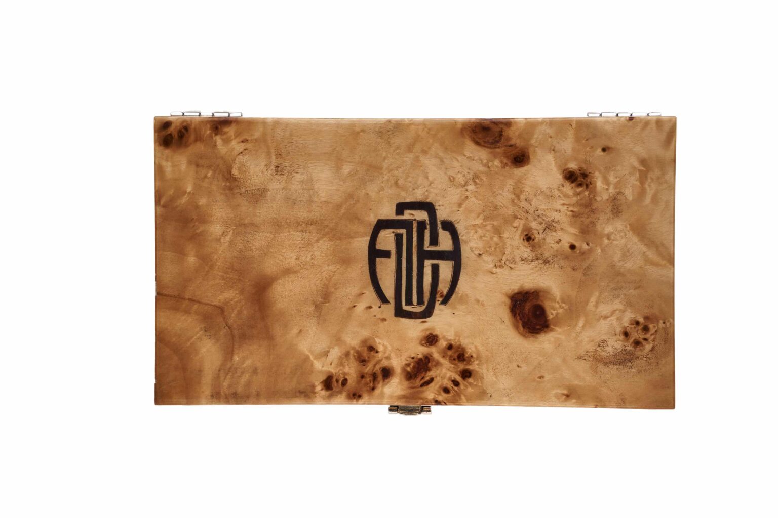 Poplar Briar - immagine 4