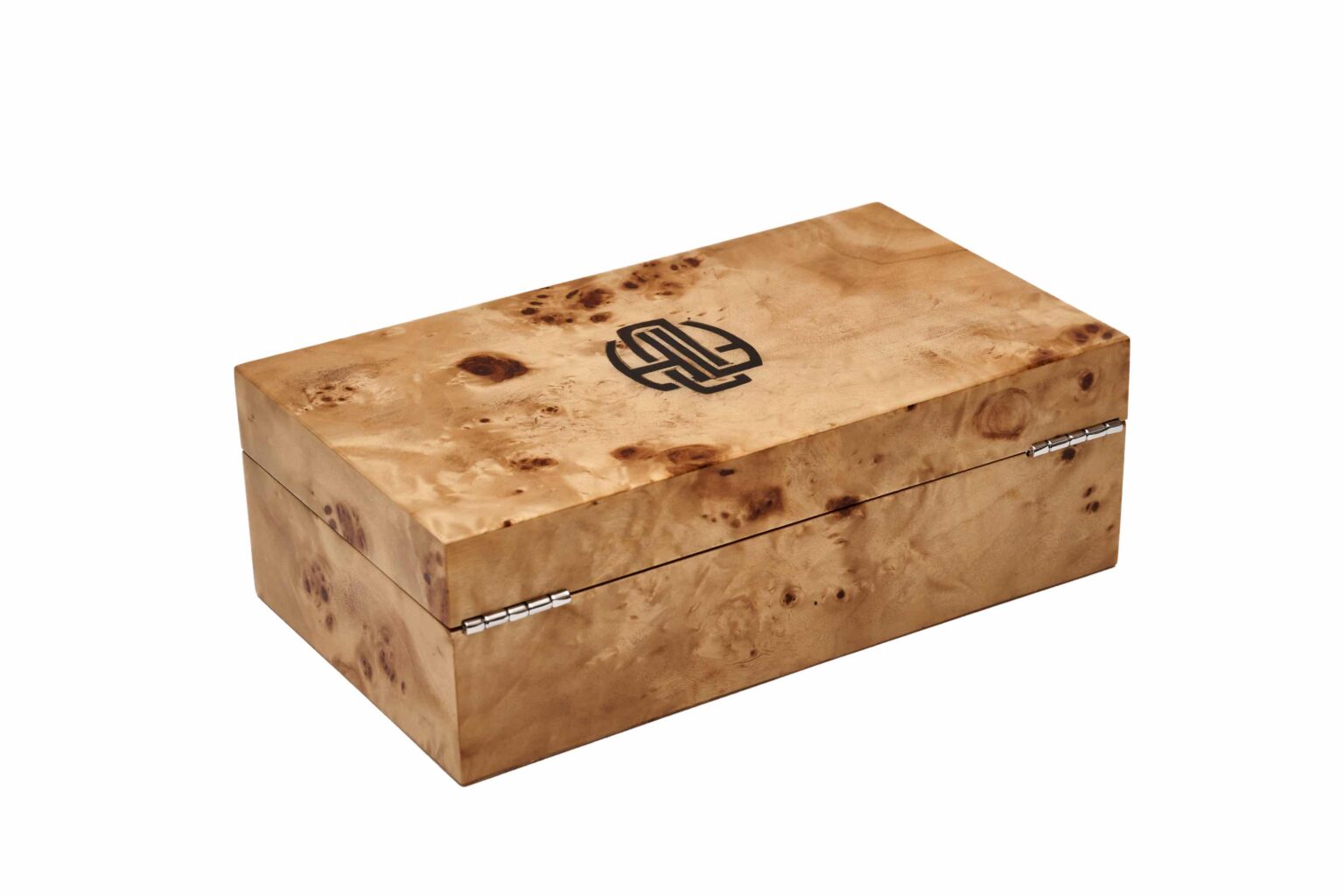 Poplar Briar - immagine 3