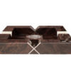 Tiger Eye Obsidian - immagine 3