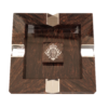Tiger Eye Obsidian - immagine 2