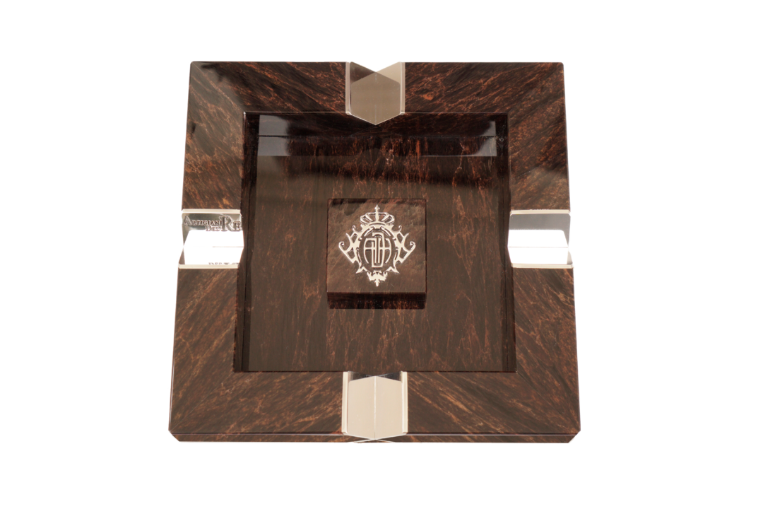 Tiger Eye Obsidian - immagine 2
