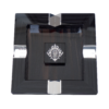 Black Obsidian - immagine 2