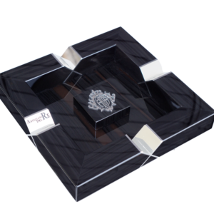 Black Obsidian