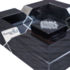 Black Obsidian - immagine 3