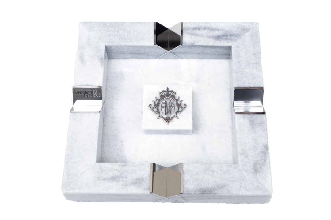Grey Obsidian - immagine 2