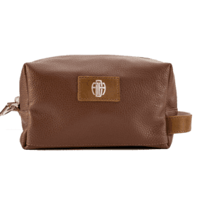 Cuban Life Travel Bag