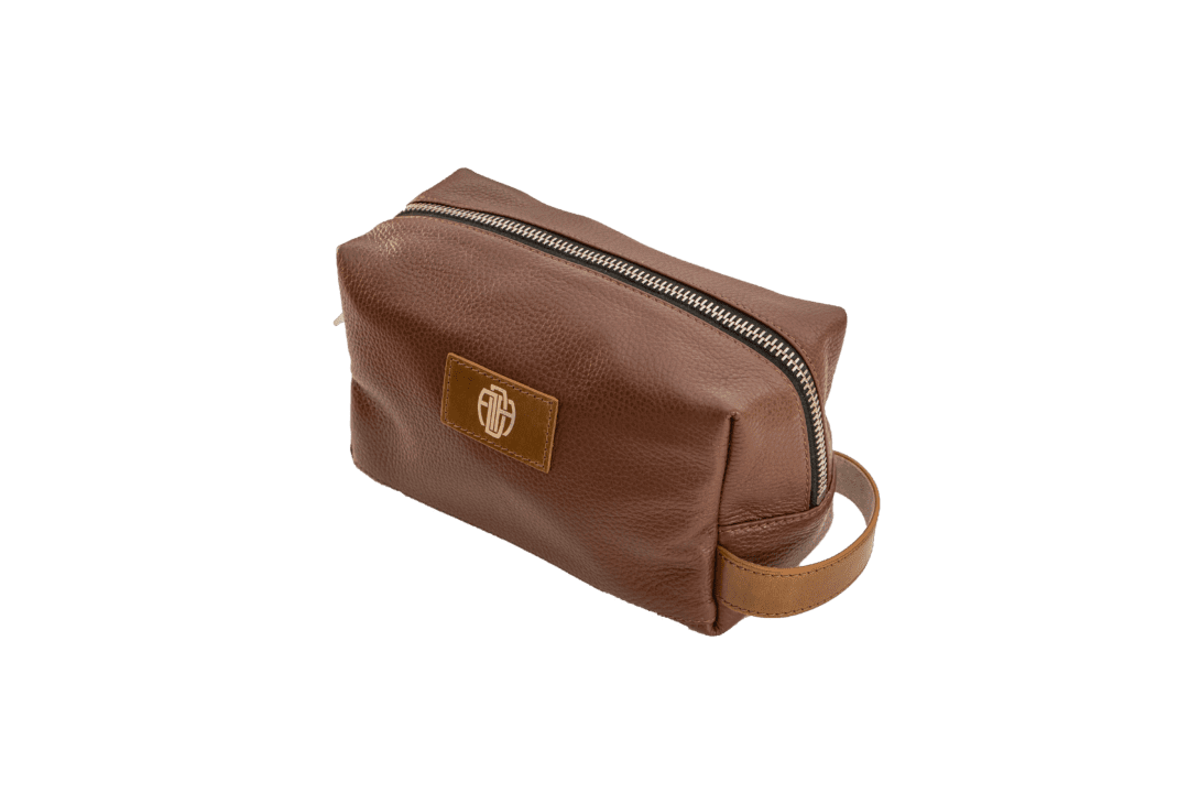 Cuban Life Travel Bag - immagine 2