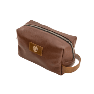 Cuban Life Travel Bag