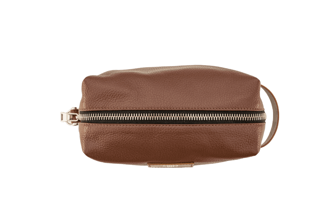 Cuban Life Travel Bag - immagine 3