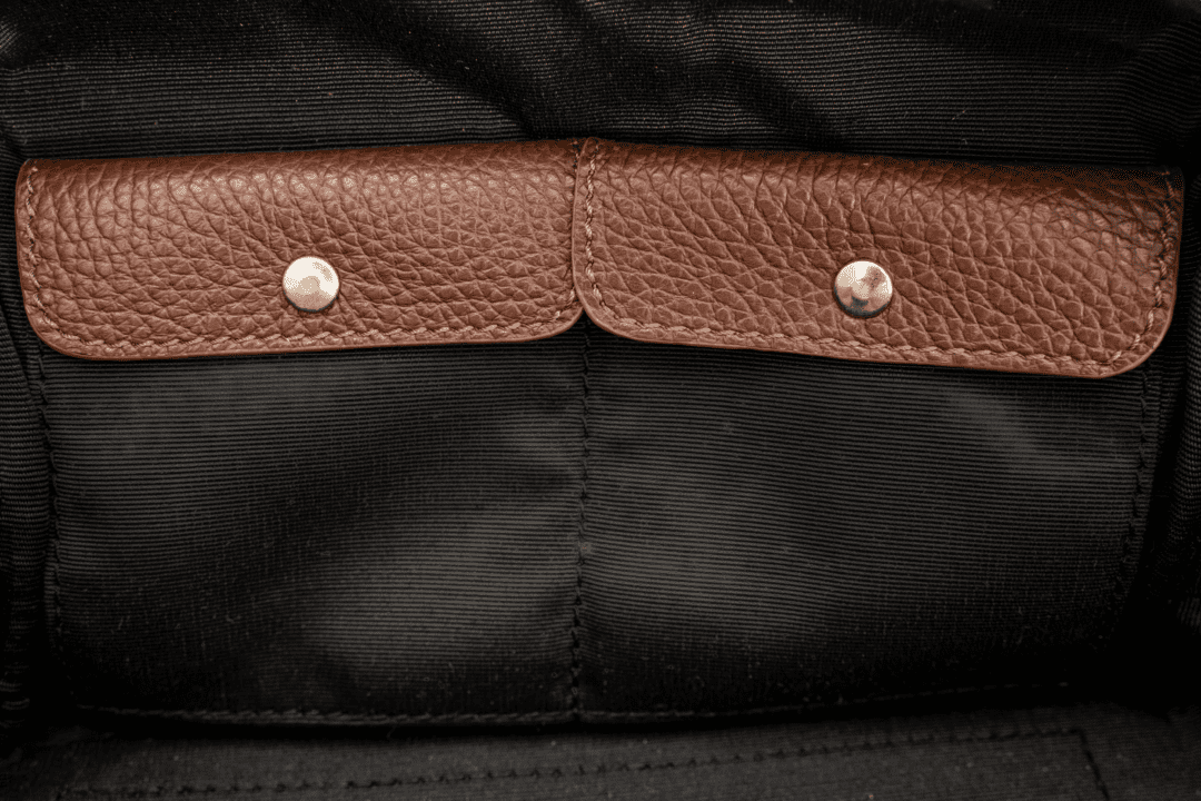 Cuban Life Travel Bag - immagine 5