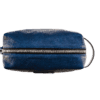 Deep Blue Travel Bag - immagine 2