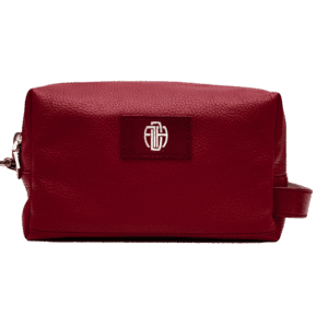 Tuscan Wine Travel Bag