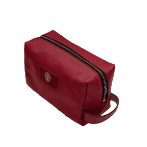 Tuscan Wine Travel Bag