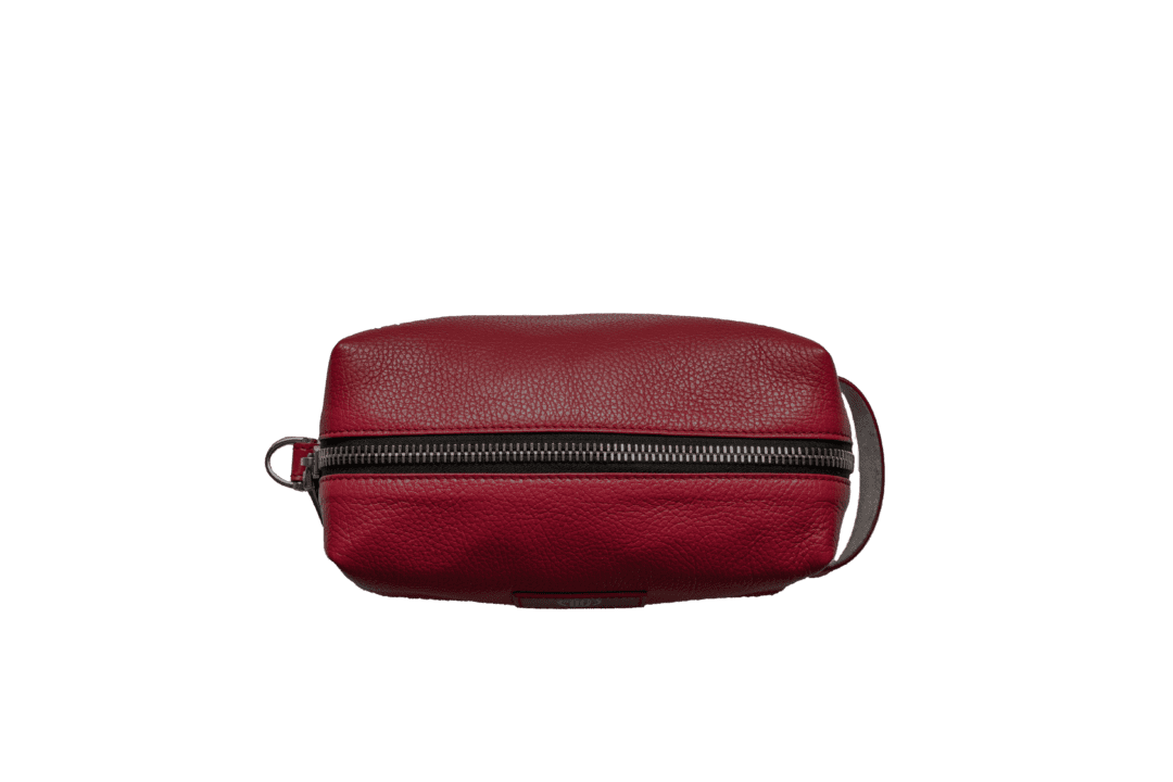 Tuscan Wine Travel Bag - immagine 3