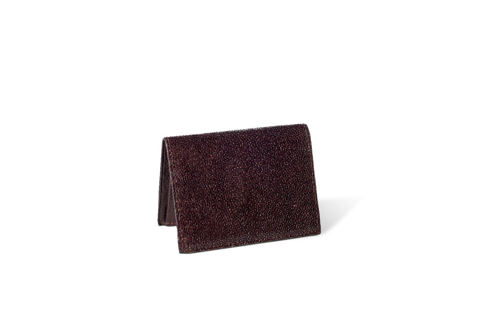 Primofiore – Calf Walnut Root