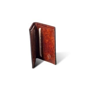 Primofiore - Calf Walnut Root